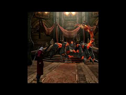 merit x magik dyspozytor - dante