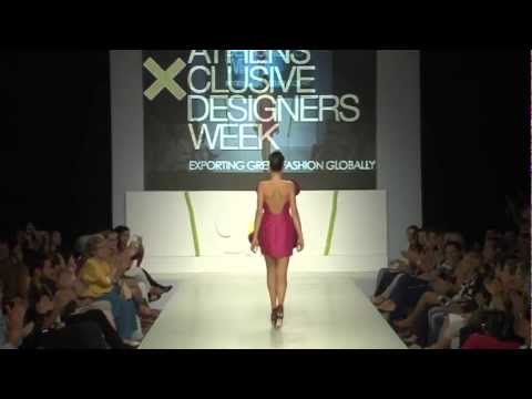 VALTADOROS PARIS - COLLECTION ORCHIDEA