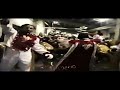 Honda Battle Of The Bands Tunnel Battles CAU Vs TU 1 24 04