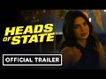 Heads Of State Official Final Trailer 2025 John Cena Idris Elba Priyanka Chopra Jonas