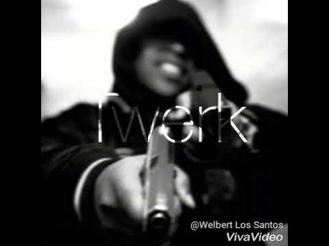 Efeito colateral- taça de sangue