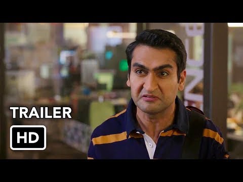 Silicon Valley Season 5 Trailer #2 (HD)