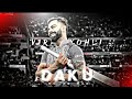 VIRAT KOHLI DAKU EDIT Ind Vs Pak Match Virat Kohli Edit Daku Song Edit Efx WhatsApp Status