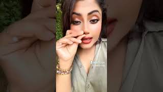 Download lagu bigo live video #bigolive #bigo #bigovoice #periscope #periscopelive #videocall #bigovideo #tango mp3 Download lagu bigo live video #bigolive #bigo #bigovoice #periscope #periscopelive #videocall #bigovideo #tango mp3