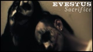 Evestus - Sacrifice [Official Music Video] Industrial Rock