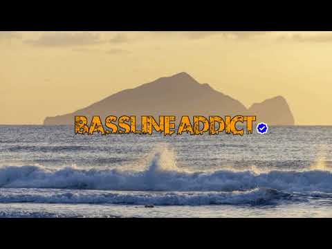 Wittyboy Ft. Slick Don - Rudeboy│BasslineAddict