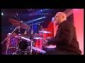 Annie Lennox "Shining Light" Live on Paul O'Grady Show