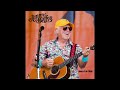 Useless But Important Information - Jimmy Buffett (Live in Atlanta, GA - 4/30/2013)