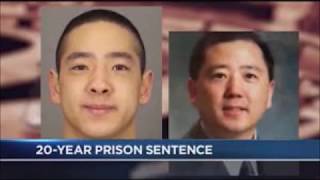 Twenty years by Dwight Yoakam