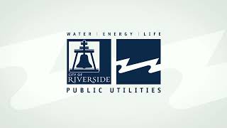 Riverside Public Utilities - Being Prepared for Power Outages