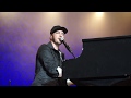 Gavin DeGraw - "Relative"