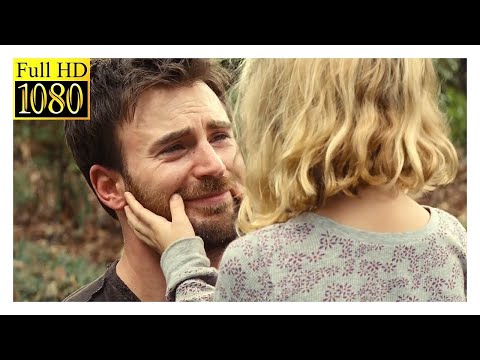 O Melhor Filme Gospel   Pregando o Amor   Filme Evangélico Dublado Completo Baseada em Fatos Reais