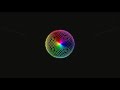 Wuant - Melhor ou Pior (Piratte Remix/ Bootleg) Wuant - Melhor ou Pior (Piratte Remix/ Bootleg)
