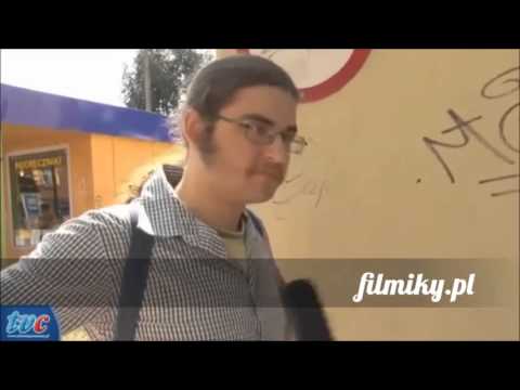 Jak pan spędził wakacje ?