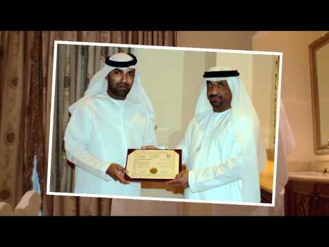 Airline Risk Assessment Course Graduation