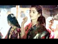 Pagal Banaibe Dabangg Sarkar Khesarilalyadav Priyankasingh Bhojpurisong Akash Media 9