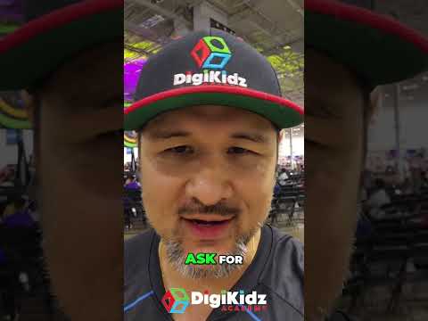 Quick Tips for NEW First Time Supernova Gaming Tournament Contenders