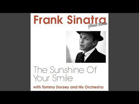 In the Blue of Evening