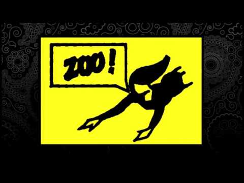 Liverpool - The New Wave (part 2) BBC Radio 2 2002