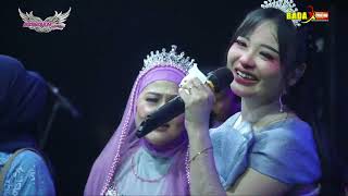 Download lagu JANJI BENGEN - VOC. INDAH WATY - THE NEXT OF PANTURA SEINDAH MUSIK - EDISI 11 JANUARI 2026 mp3