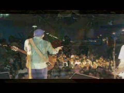 Galera Forrozeira - Guentae