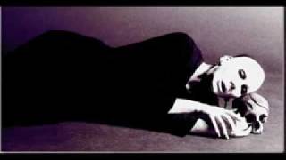 sopor aeternus hades &#39;pluton&#39;..XD