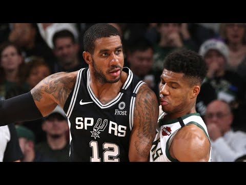 YouTube thumbnail for video