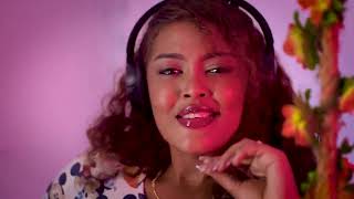 Download lagu Mbosso _Pawa Cover By ( Precious Marry ) mp3 Download lagu Mbosso _Pawa Cover By ( Precious Marry ) mp3