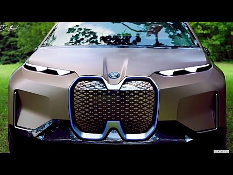 download lagu mp3 mp4 Bmw Electric Car For Sale, download lagu Bmw Electric Car For Sale gratis, unduh video klip Bmw Electric Car For Sale