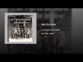 Los Tigres del Norte - Jefe de Jefes