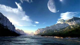 Dave 202 - Silver Ocean