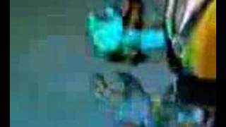 Close to the End - Mojofly