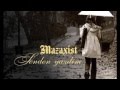 Mazaxist - Senden yazdim - 2015 