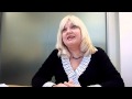 Women Management Work Conference Mpg