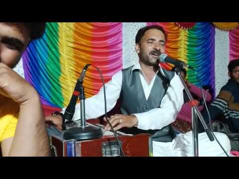 Maro Jandra Taa Jolo Mara nal || New Superhit Song | Tabussam Wangti And Ajaz bhat By T-Series
