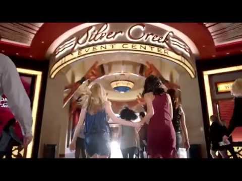 Kankakee Grille - Four Winds Casino Restaurant - New Buffalo, MI