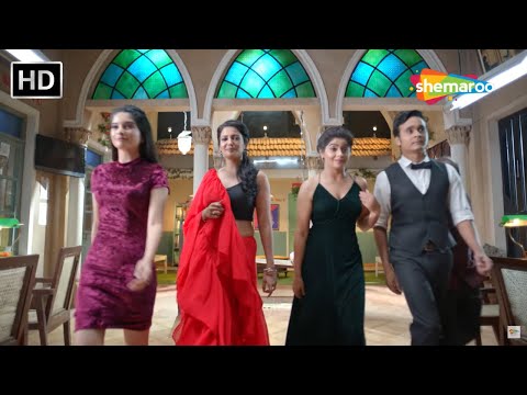 Puspa Ji को Maddam Sir ने बुलाया काम पर वापिस | Maddam Sir | Hindi Comedy Show | Full Episode