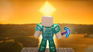 Pushing Minecraft To Its Limits