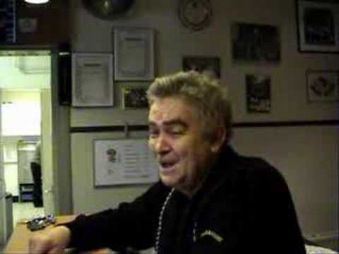 zztom clip niemand wint van hegelsom