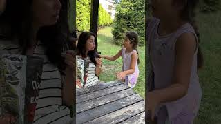 Download lagu Ece cips yemek isterse ne mi olur 😂😮😍🎁 mp3