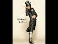 Paul Luke ft. John Biancle - Billie Jean (Paolo ...
