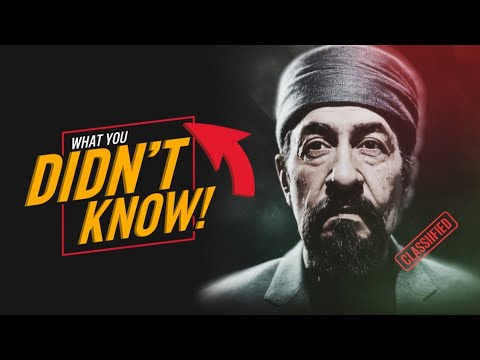 How  Osama was Killed by Obama || Part 1st || @C.O.R.T.E.X-X