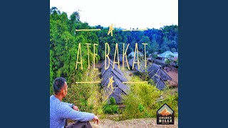 Download lagu ATE BAKAT mp3