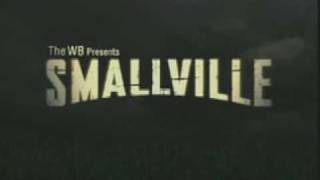 1.05 - Promo