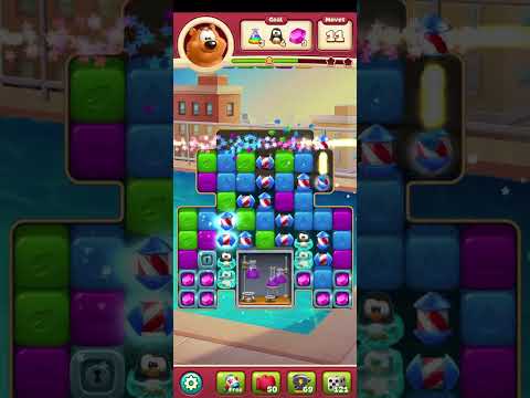 toonblast level 5528