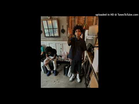 (free) lil tony sample type beat "Majestic"