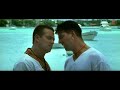 Kab Tak Jawani Chupaogi Rani Kab Aaoge Kitna Sataoge Irani Akshy Kumar Salman Khan Ka Song