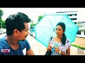 Himikariye Coming Soon Trailer