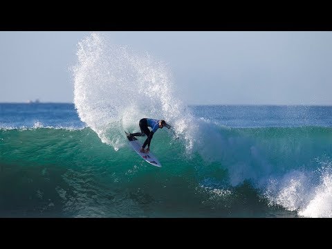 On The Clock with Bianca pres. by Corona