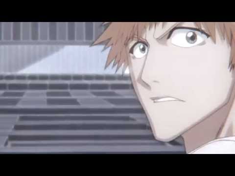 [iYoshiKun] | DESTINY